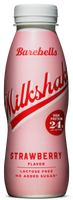 LAKTOSFREI