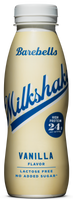 LAKTOSFREI
