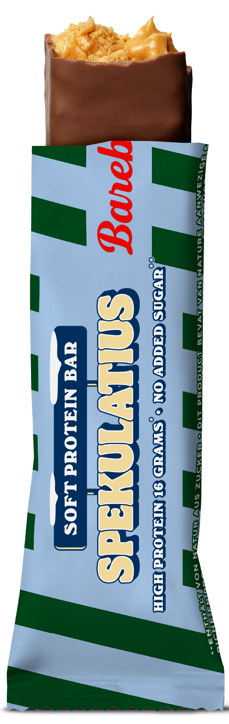 Spekulatius