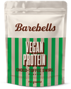 Barebells Vegan Protein Choco-Toffee Swirl