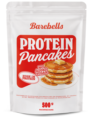Protein Pancakes Original Mix