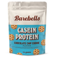 Reich an Protein