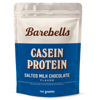 Reich an Protein