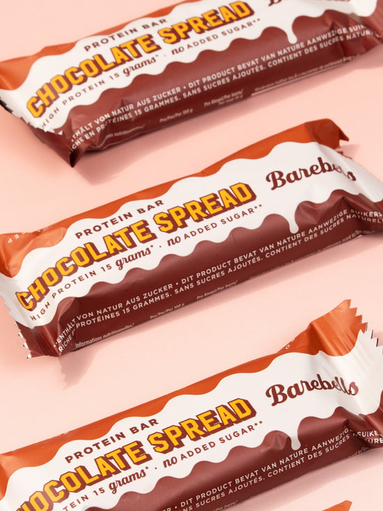 DE_BB_Shopify_ChocolateSpread_ImageGallery_3.jpg