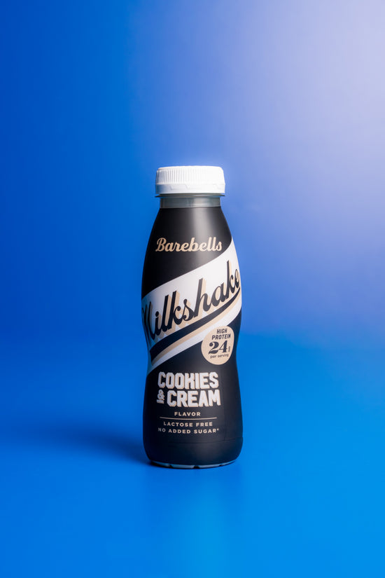 DSC07190.jpg