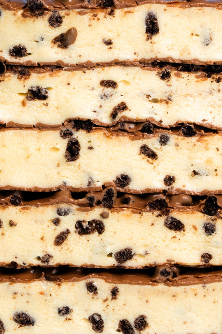 cookiesncream_hamburgare2.jpg