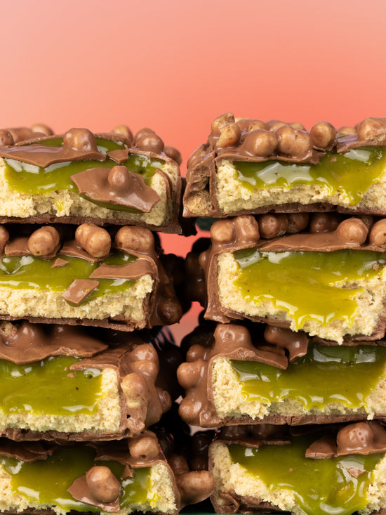 DE_BB_Shopify_PistachioSpread_ImageGallery_4.jpg