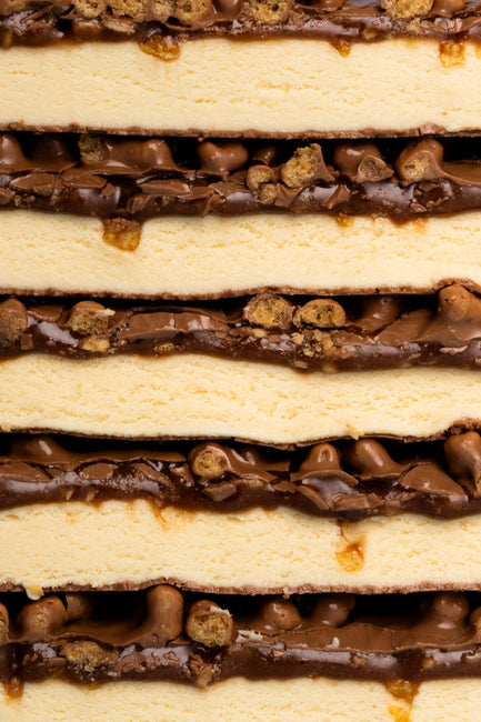 caramellcrunch_hamburgare2.jpg