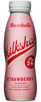 LAKTOSFREI