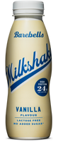 LAKTOSFREI