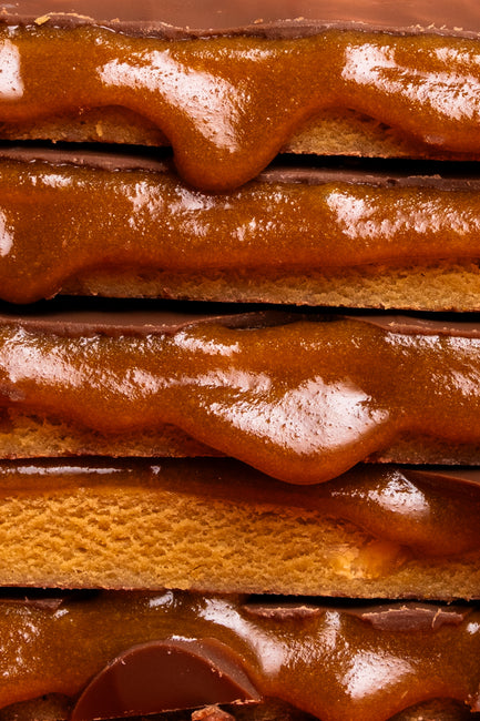 caramelpeanut_hamburgare2.jpg