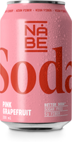 SUGAR FREE