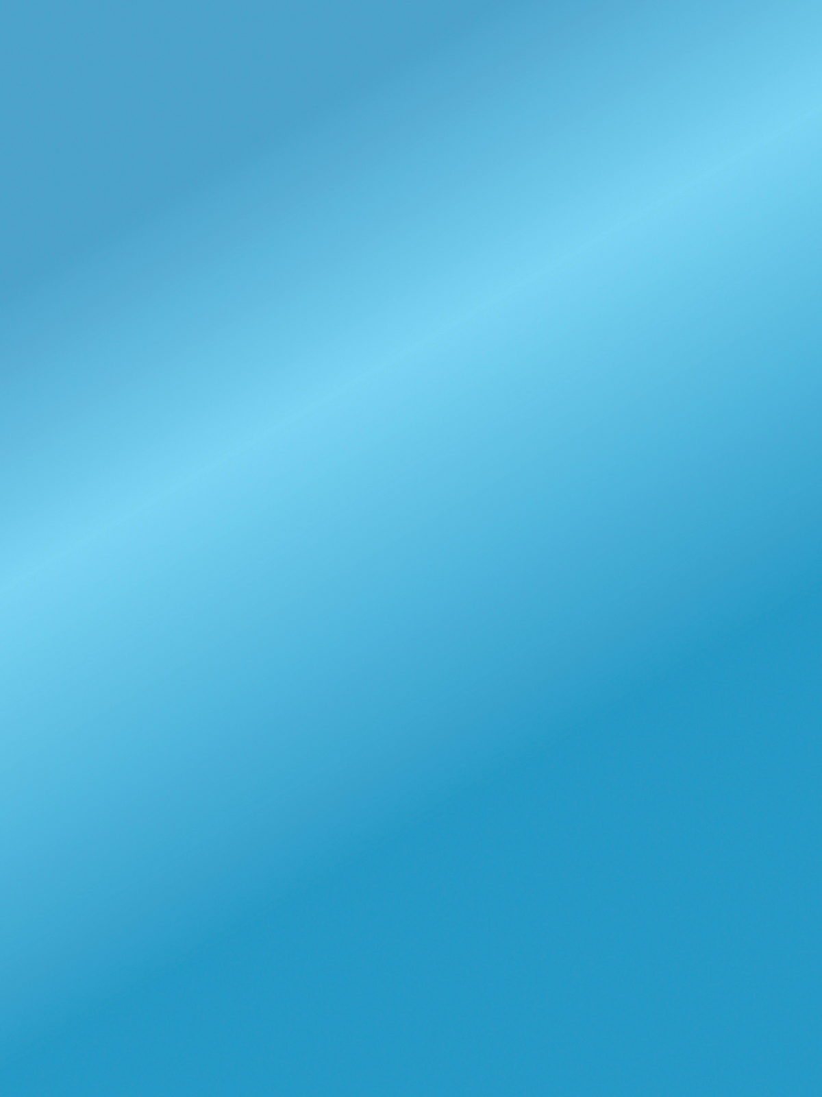 Composite · launch-hover-image 1875x2500