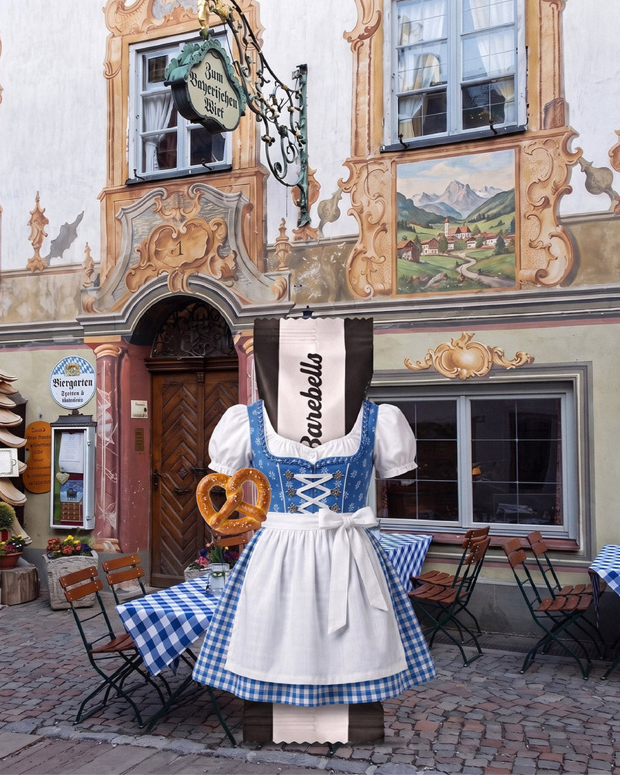 Choose your vibe👇
