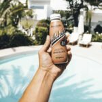 Barebells Schokolade Milkshake