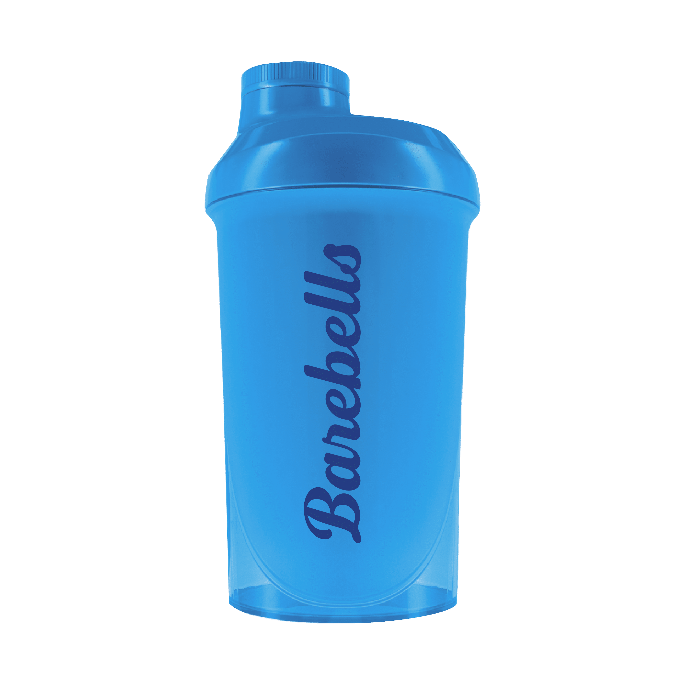 Barebells Shaker