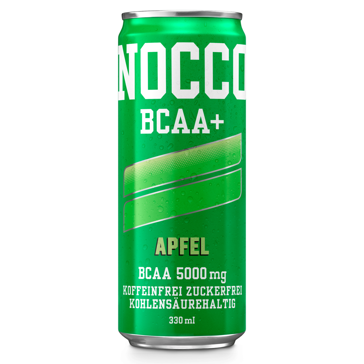 NOCCO Apfel