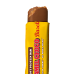 Barebells Caramel Choco Proteinriegel