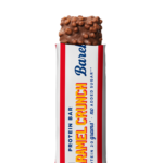 Barebells Salty Caramel Crunch Proteinriegel