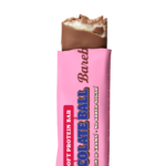 Barebells Chocolate Ball Proteinriegel