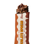 Barebells Chocolate Spread Proteinriegel