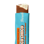 Barebells Coco Choco Proteinriegel