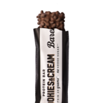 Cookies and Cream Barebells Proteinriegel