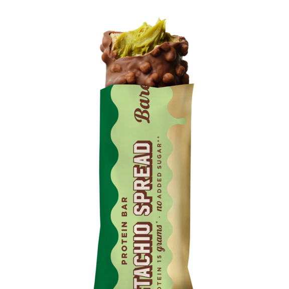 Pistachio Spread Product image