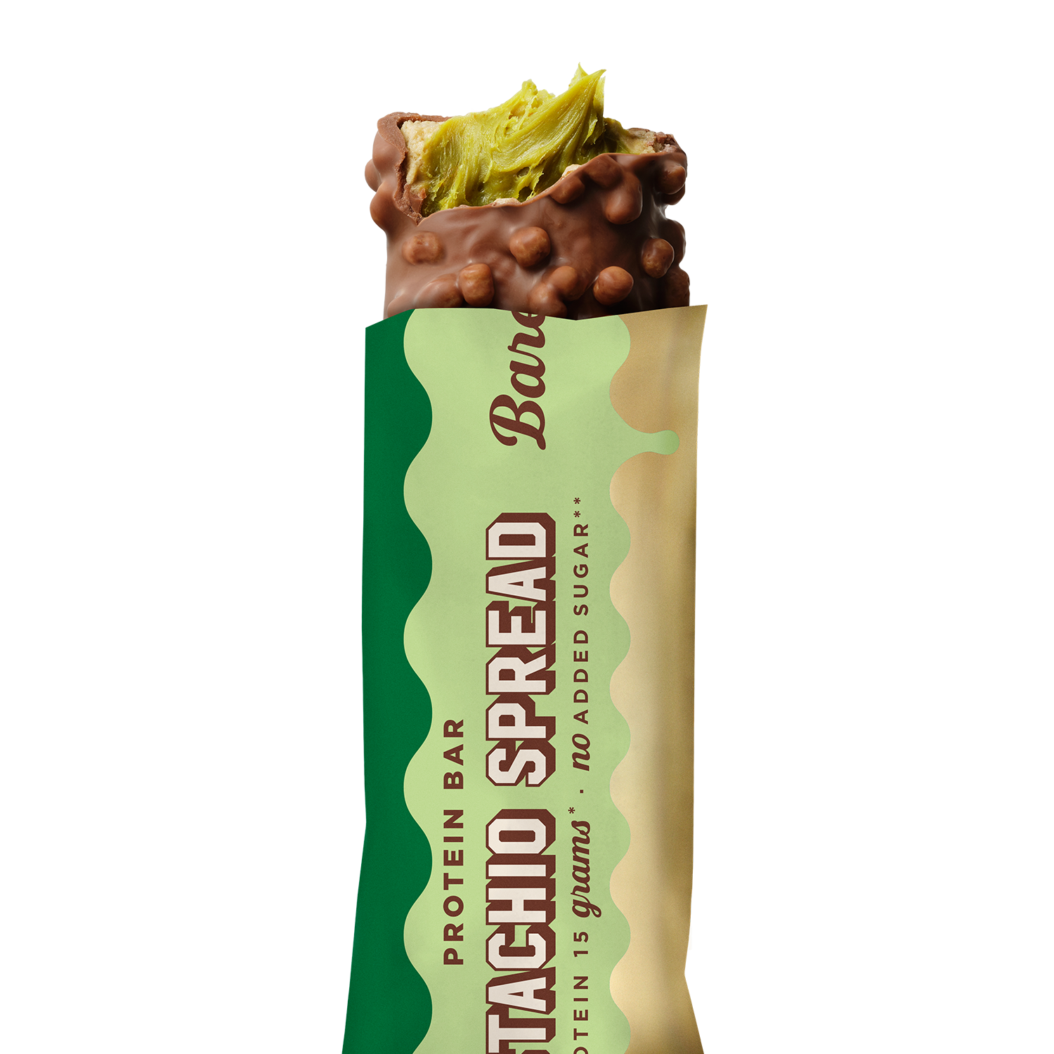 Pistachio Spread Product image