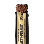 Barebells Salty Peanut Proteinriegel