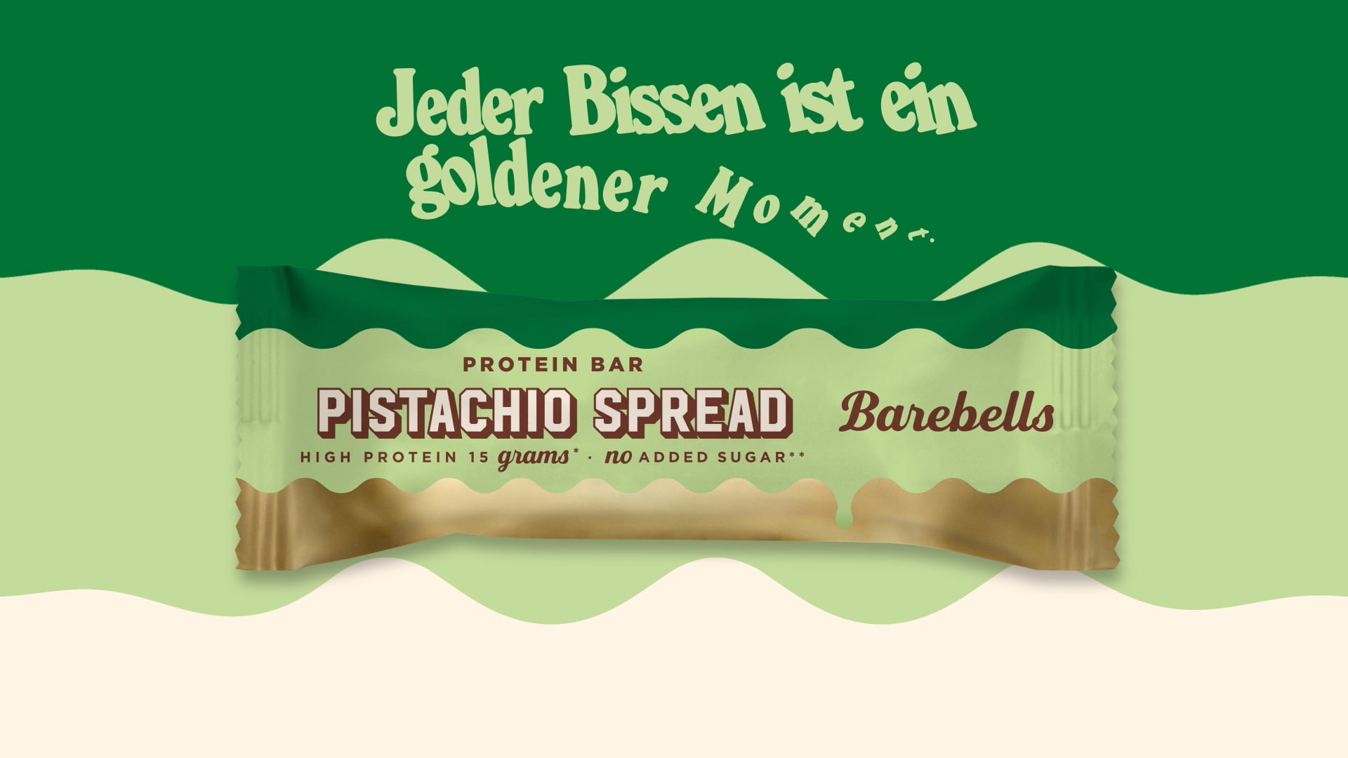 Thumb - Pistachio Spread Hero