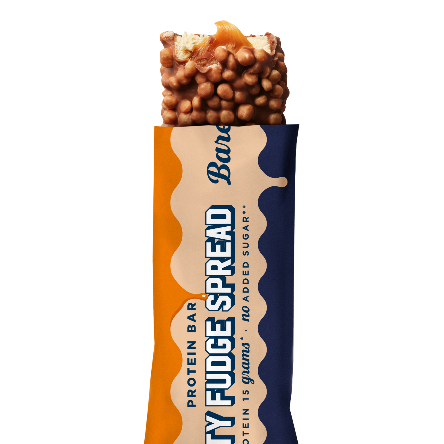 Salty Spread Packshot