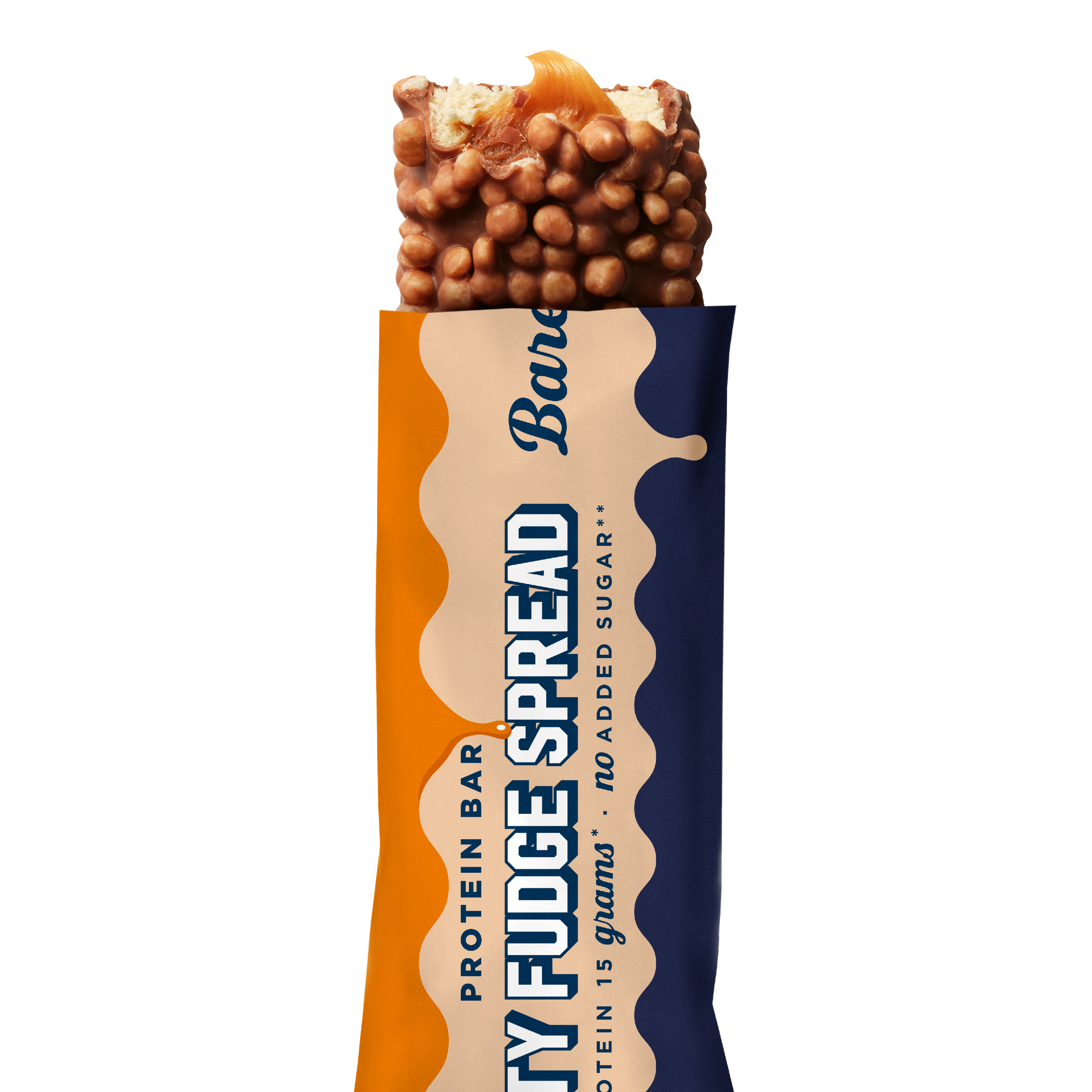 Salty Spread Packshot